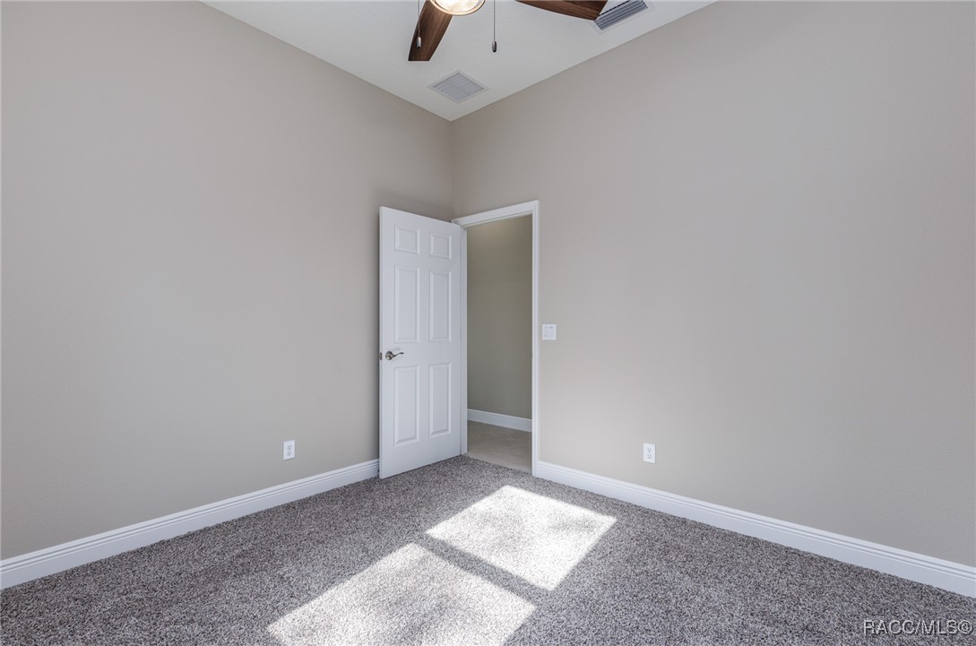 5566 N Princewood Drive, Beverly Hills, Florida image 22