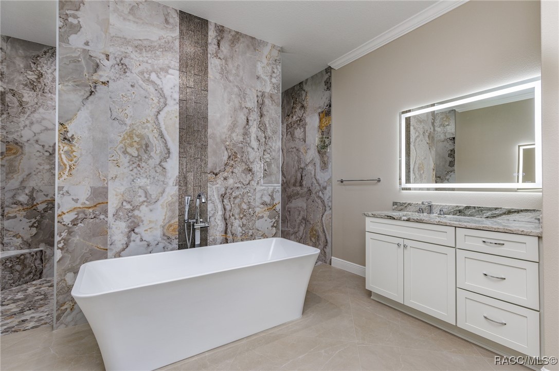 5566 N Princewood Drive, Beverly Hills, Florida image 17