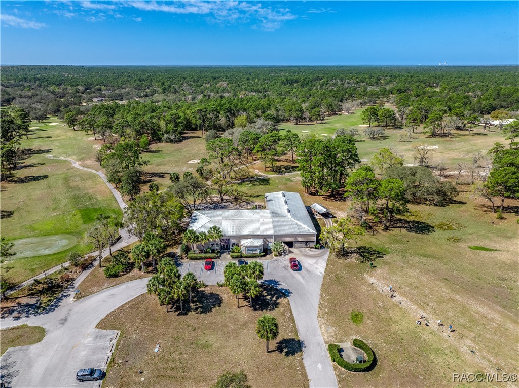5566 N Princewood Drive, Beverly Hills, Florida image 47