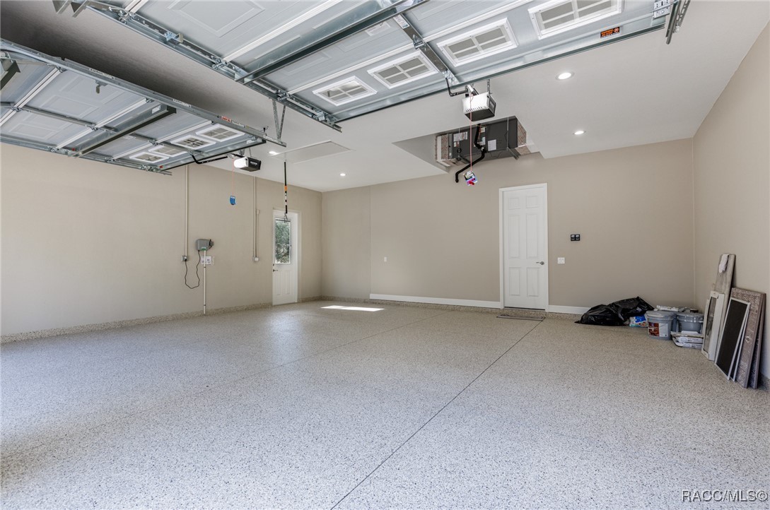 5566 N Princewood Drive, Beverly Hills, Florida image 28