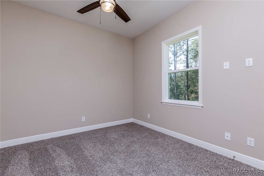 5566 N Princewood Drive, Beverly Hills, Florida image 24