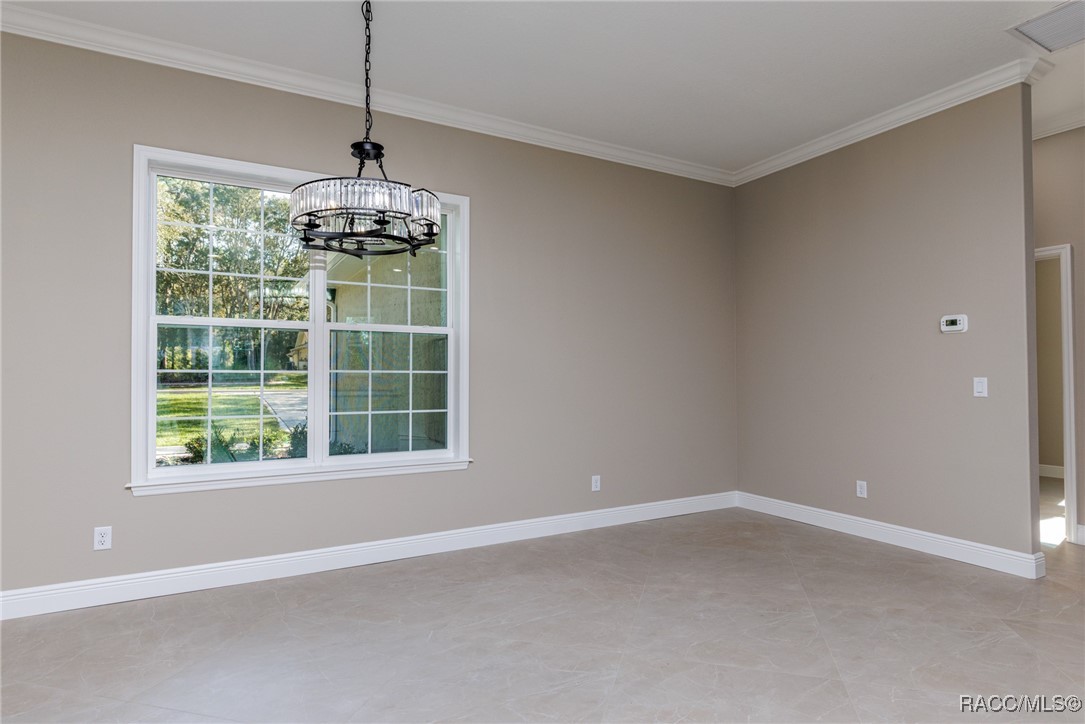 5566 N Princewood Drive, Beverly Hills, Florida image 12