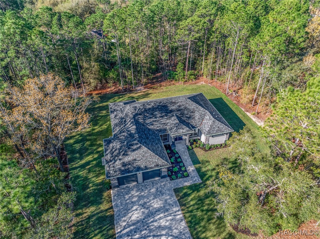 5566 N Princewood Drive, Beverly Hills, Florida image 40