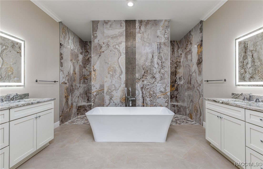5566 N Princewood Drive, Beverly Hills, Florida image 16