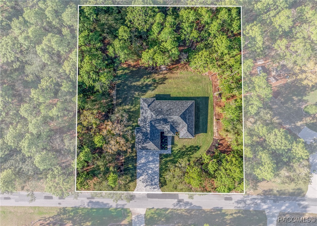 5566 N Princewood Drive, Beverly Hills, Florida image 41