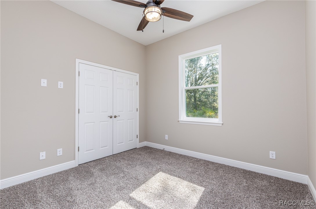 5566 N Princewood Drive, Beverly Hills, Florida image 21