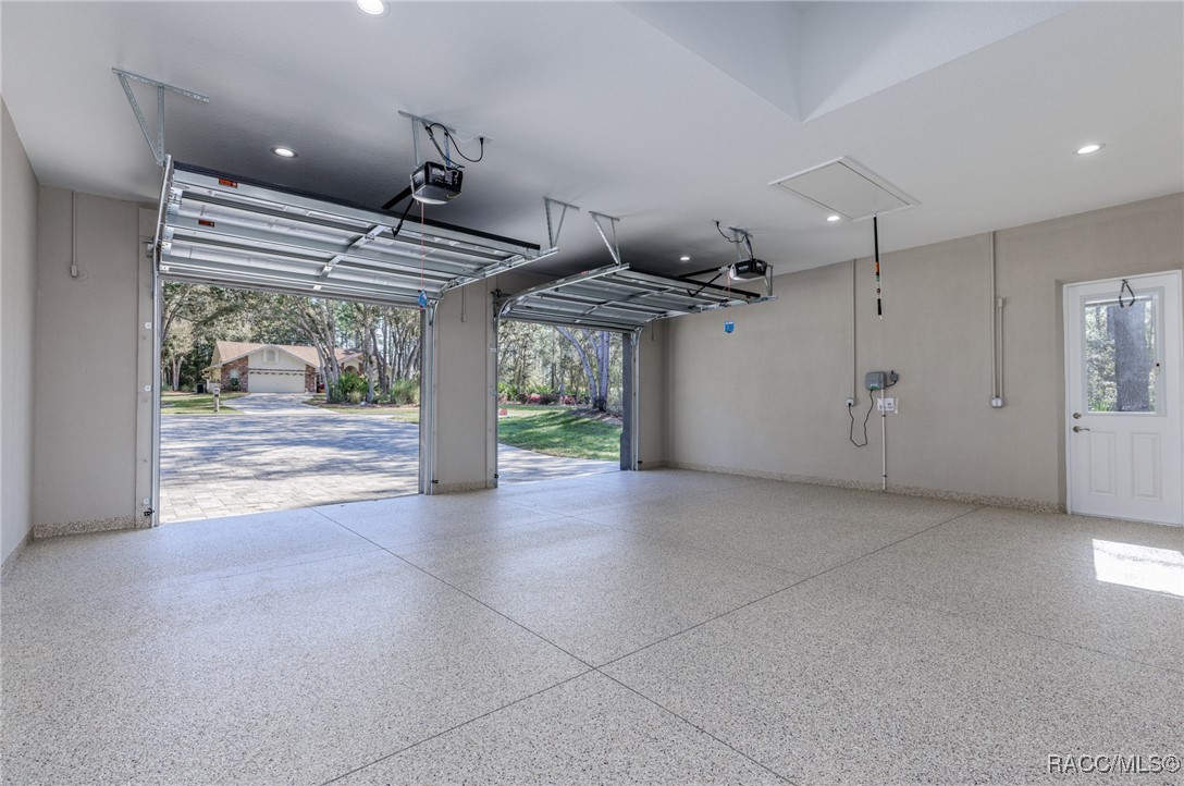 5566 N Princewood Drive, Beverly Hills, Florida image 27
