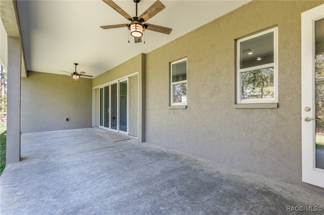5566 N Princewood Drive, Beverly Hills, Florida image 30