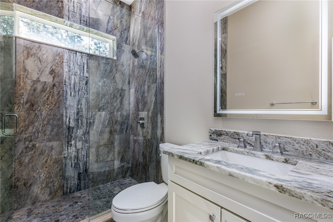 5566 N Princewood Drive, Beverly Hills, Florida image 23