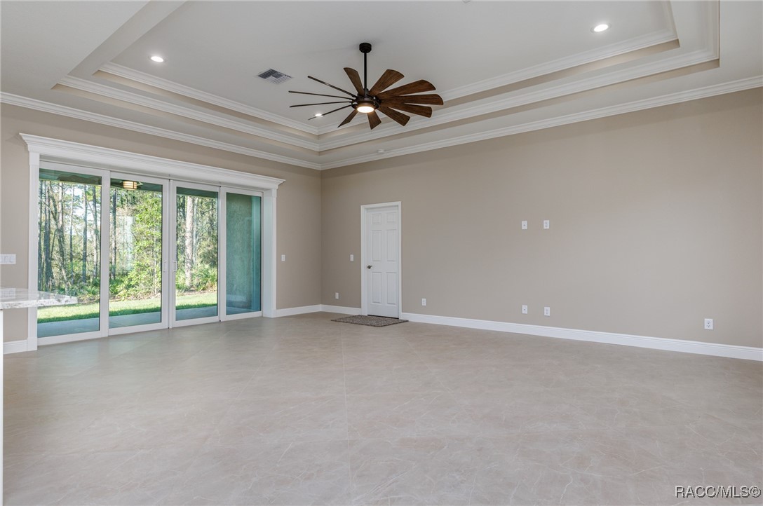 5566 N Princewood Drive, Beverly Hills, Florida image 6