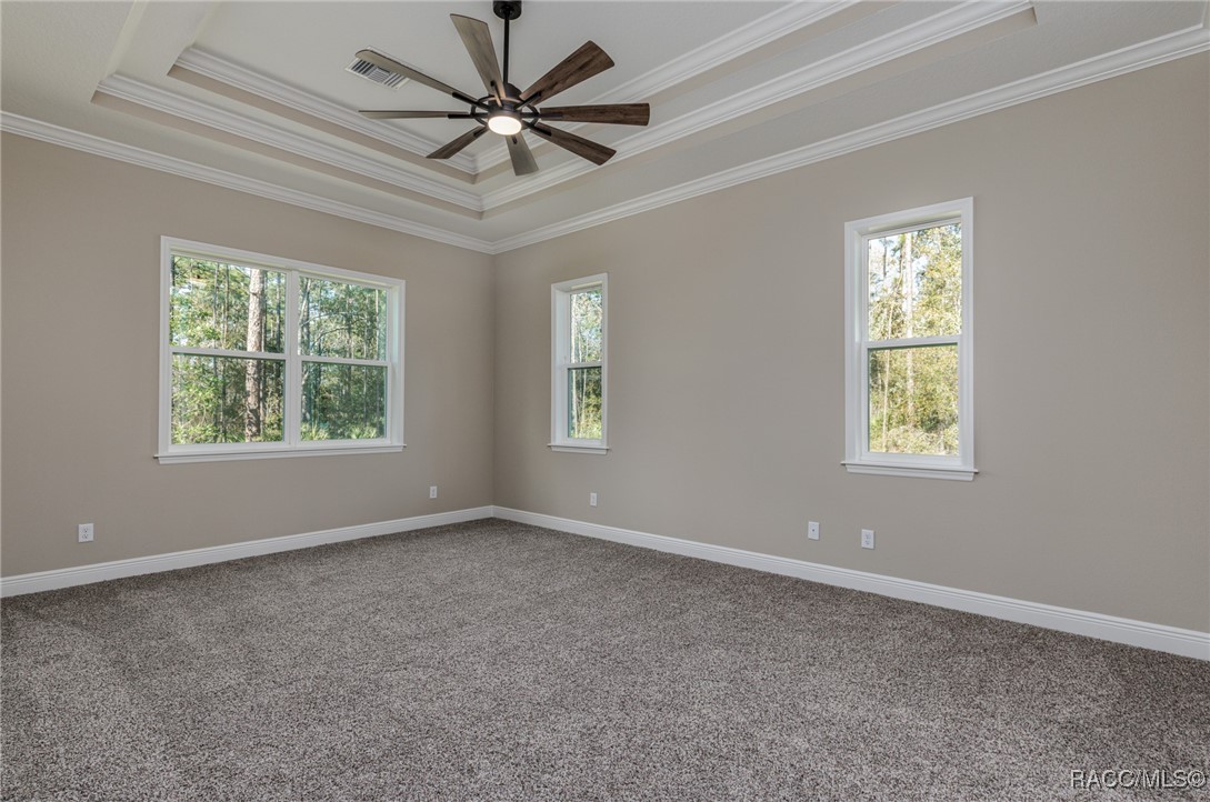 5566 N Princewood Drive, Beverly Hills, Florida image 13