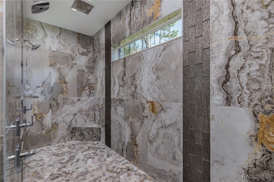 5566 N Princewood Drive, Beverly Hills, Florida image 19