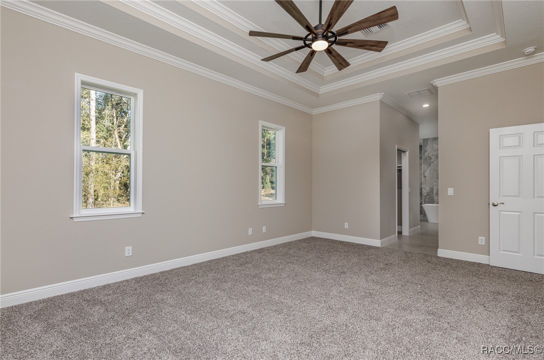 5566 N Princewood Drive, Beverly Hills, Florida image 14