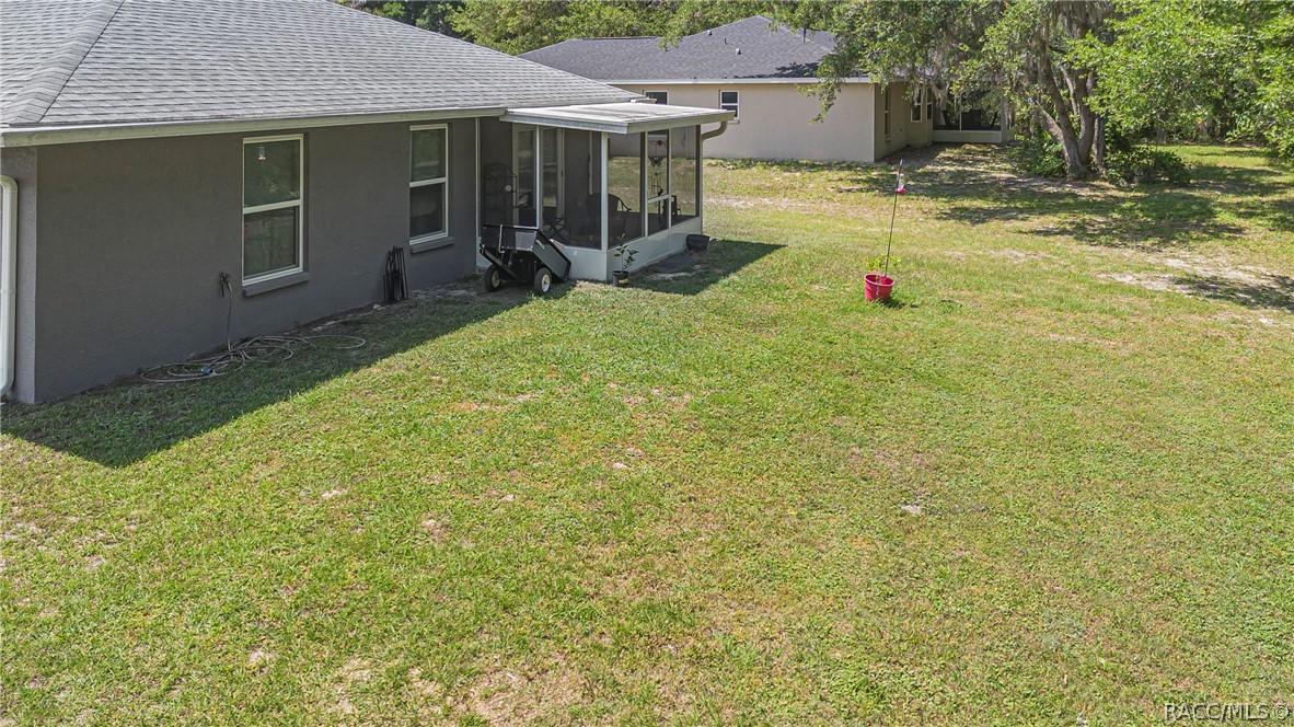 171 N Crestwood Avenue, Inverness, Florida image 30