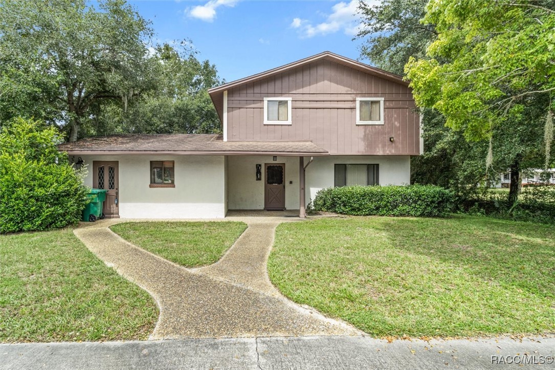 4933 E Arbor Street, Inverness, Florida image 3