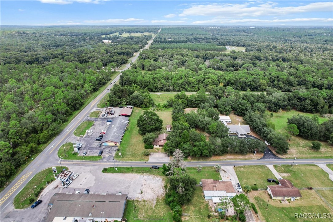 4933 E Arbor Street, Inverness, Florida image 44