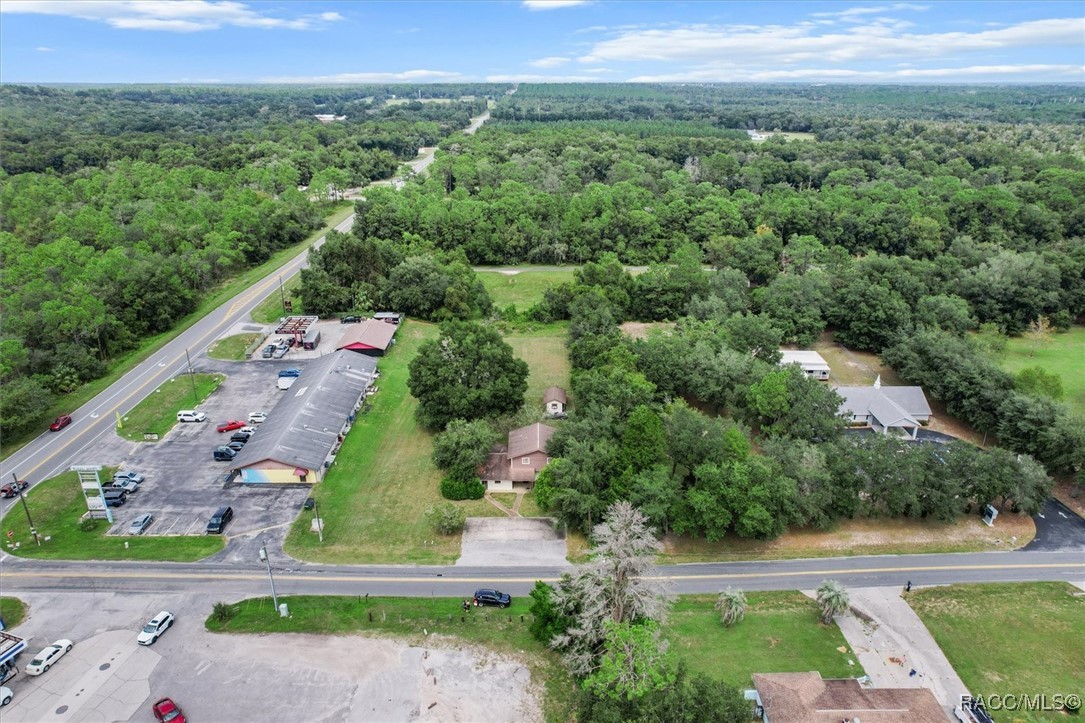 4933 E Arbor Street, Inverness, Florida image 45