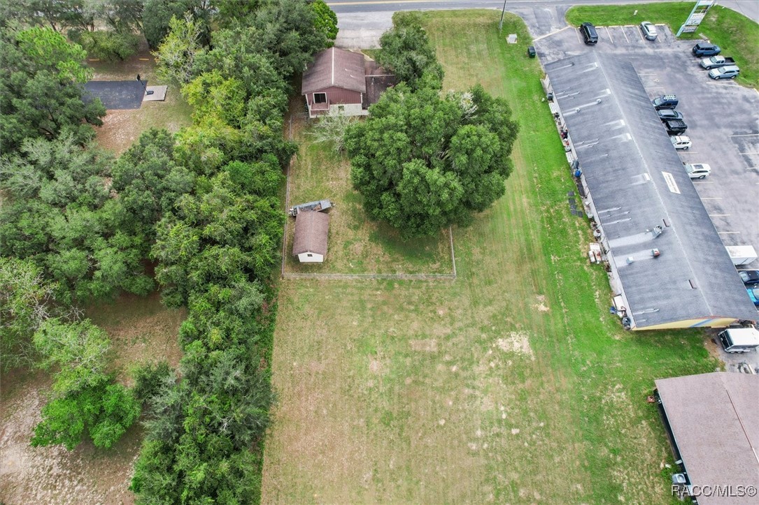 4933 E Arbor Street, Inverness, Florida image 40