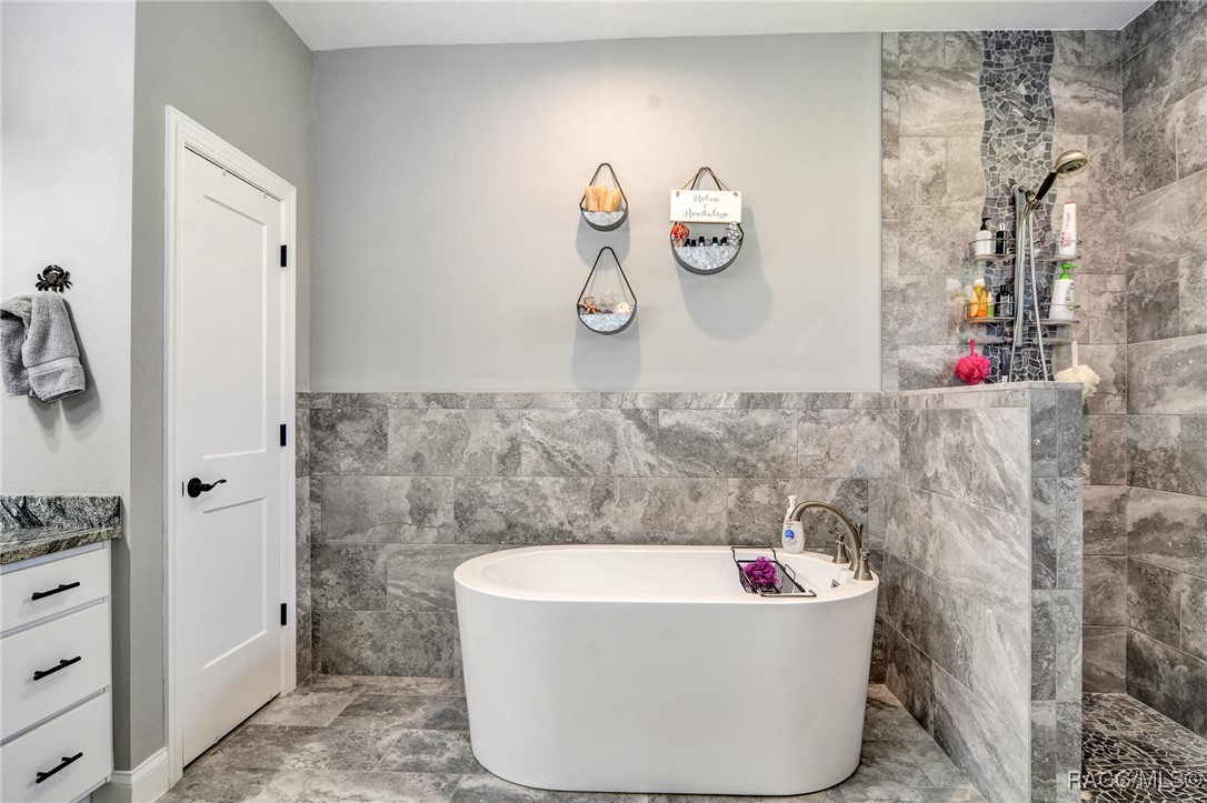 5925 N Maroon Way, Beverly Hills, Florida image 18