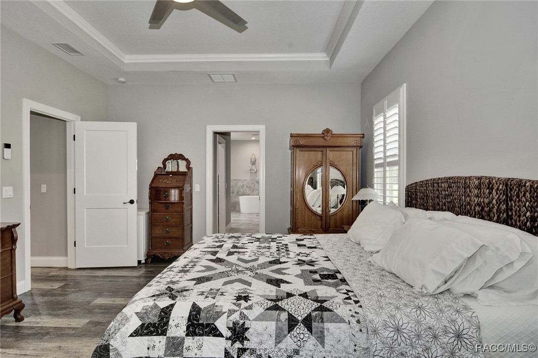 5925 N Maroon Way, Beverly Hills, Florida image 14