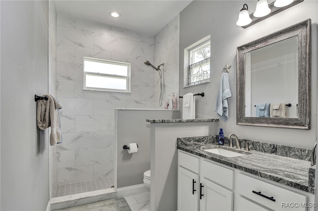 5925 N Maroon Way, Beverly Hills, Florida image 30