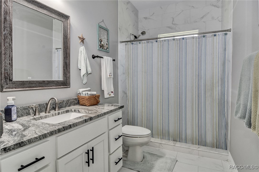5925 N Maroon Way, Beverly Hills, Florida image 28