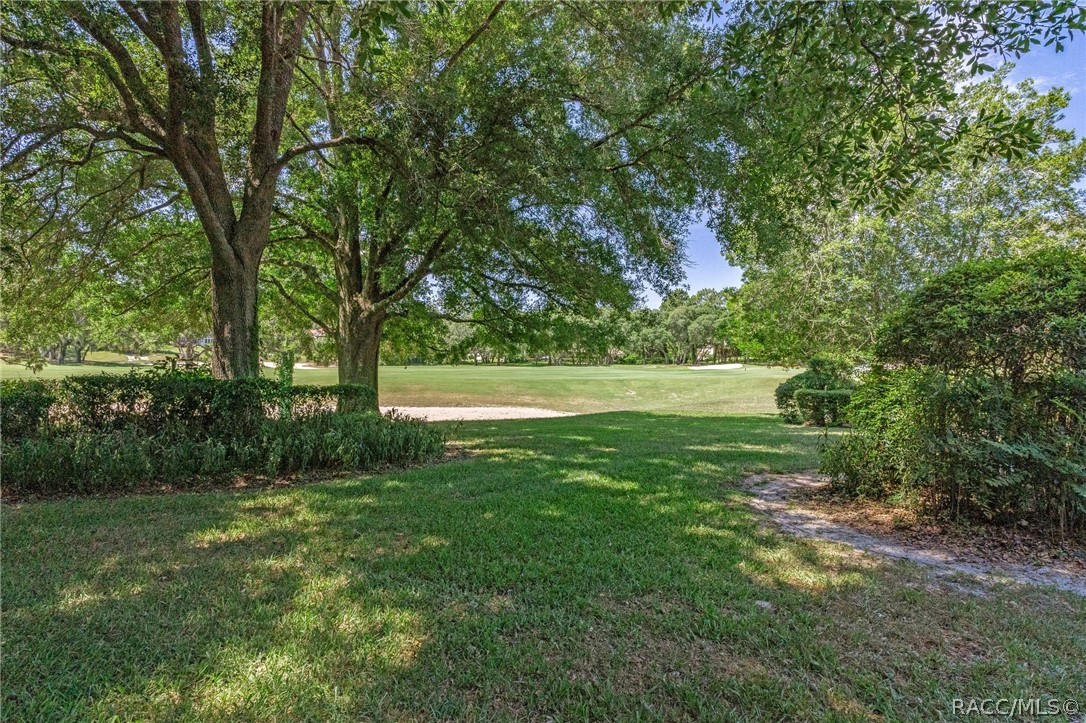 4268 N Pine Valley Loop, Lecanto, Florida image 33