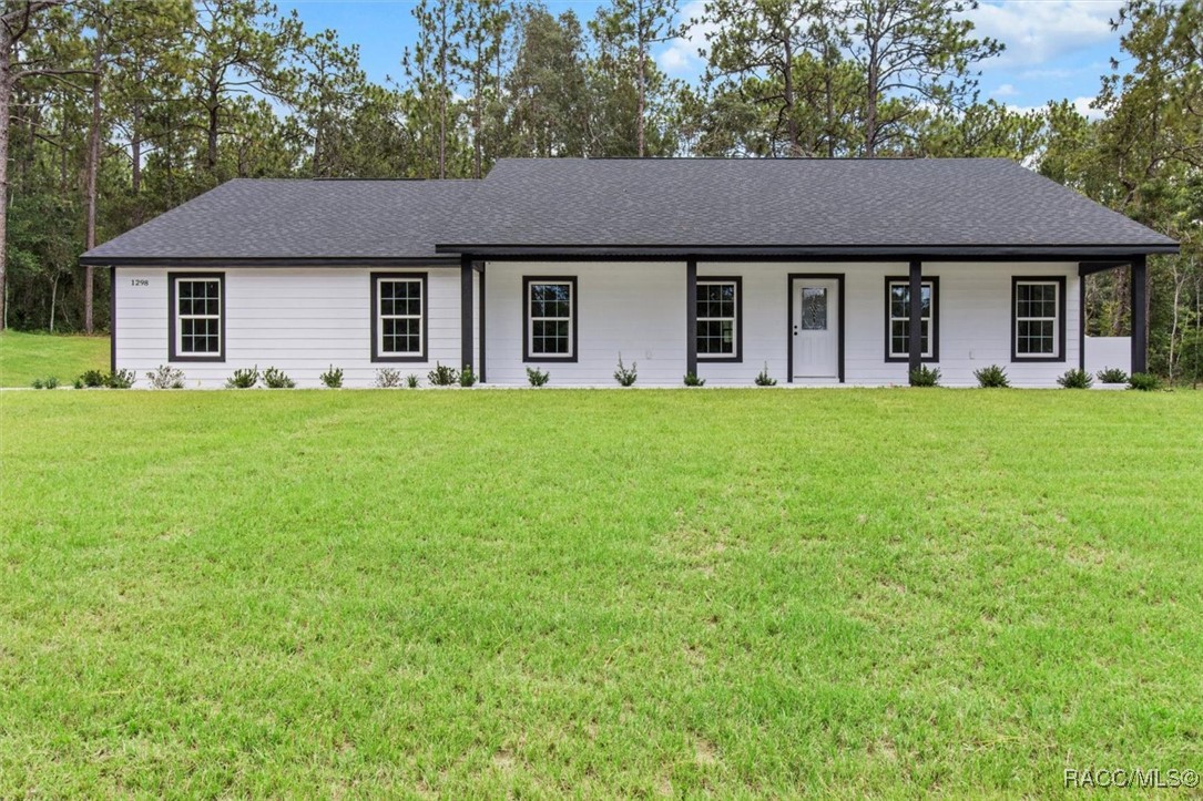 1298 W Stafford Street