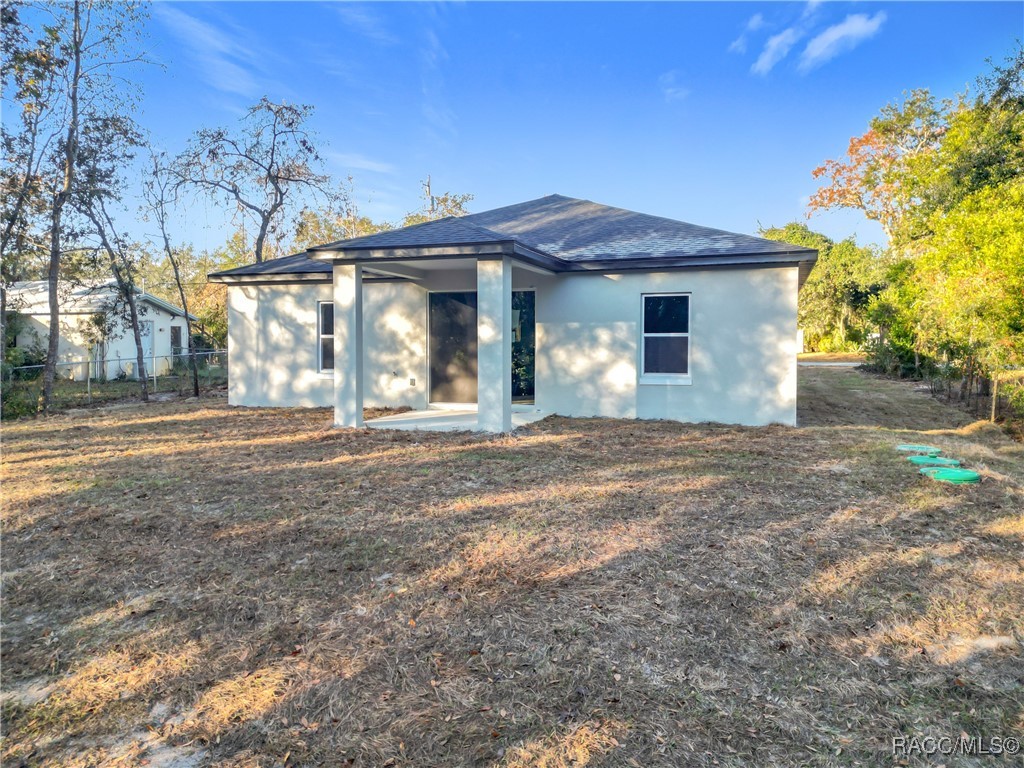 524 E Avondale Drive, Dunnellon, Florida image 42