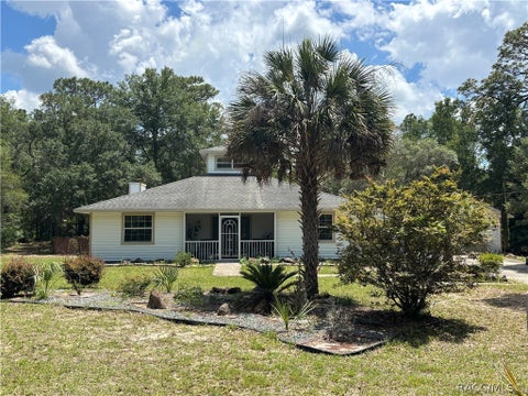 Homes For Sale - 7808 W Drover Street<br/> Citrus County, Homosassa, FL 34446