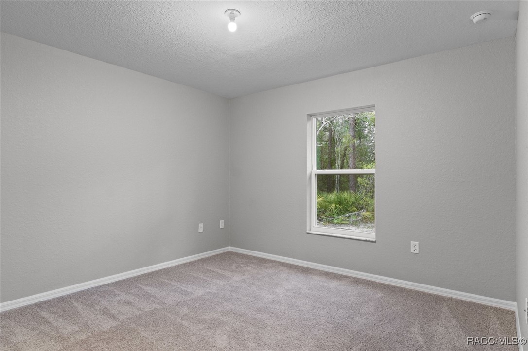 5388 N Lamp Post Drive, Beverly Hills, Florida image 41