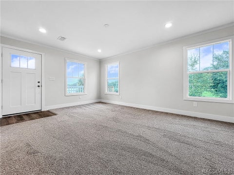 Mobile Home For Sale - 7866 W Tumblebrook Drive<br/> Dunnellon, FL 34433