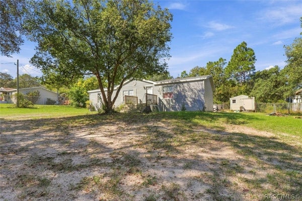 5012 S ORWELL PT, HOMOSASSA, FL 34446 - Image d0c8e301c4c1967fa165b90d3d6fd4bf/2803902125