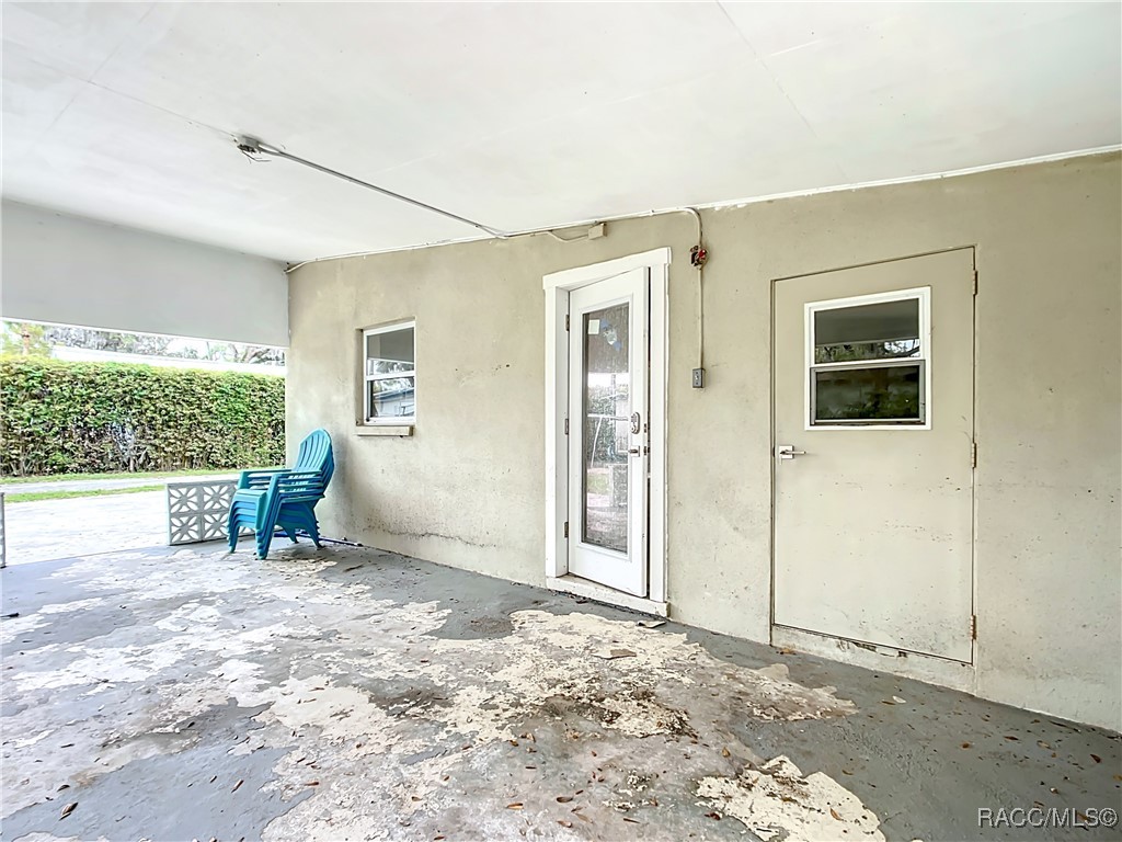5 NE 2nd Street, Crystal River, Florida image 23