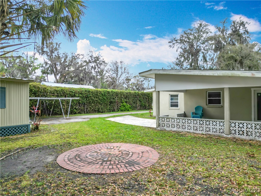 5 NE 2nd Street, Crystal River, Florida image 39