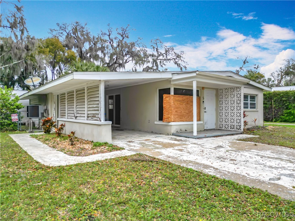 5 NE 2nd Street, Crystal River, Florida image 3