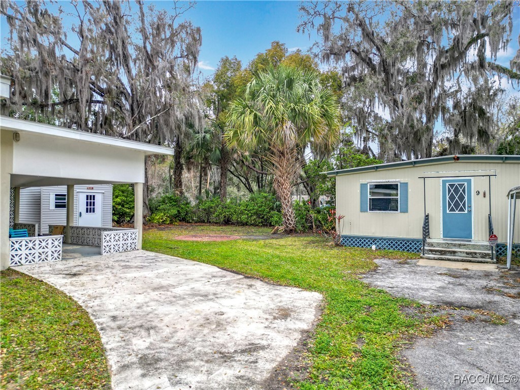 5 NE 2nd Street, Crystal River, Florida image 33