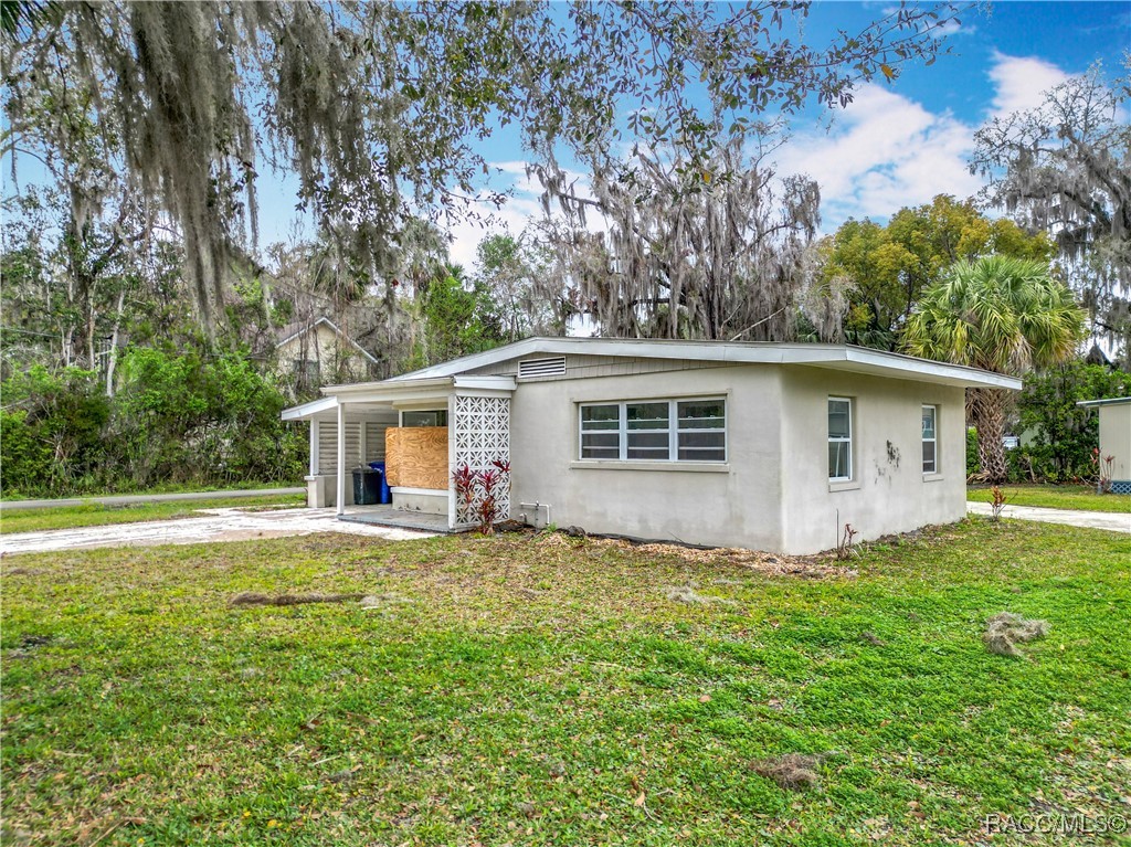 5 NE 2nd Street, Crystal River, Florida image 32
