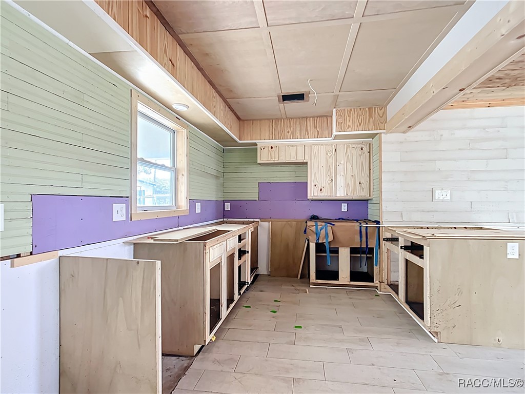 5 NE 2nd Street, Crystal River, Florida image 11