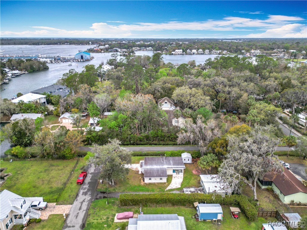 5 NE 2nd Street, Crystal River, Florida image 43