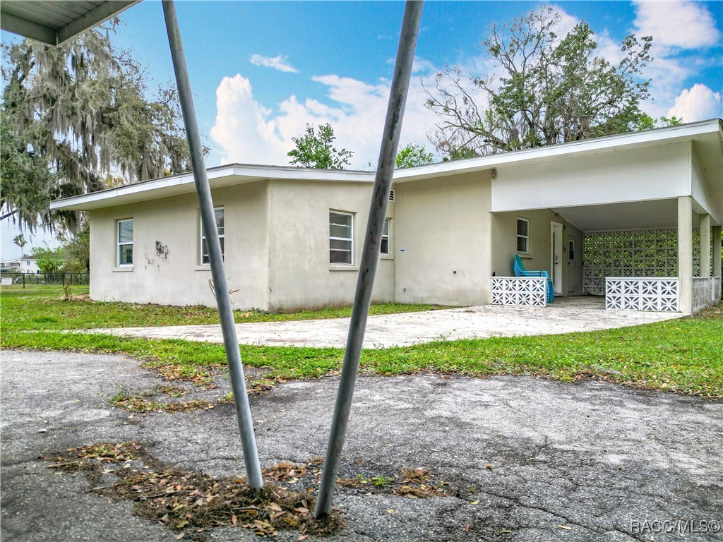 5 NE 2nd Street, Crystal River, Florida image 37