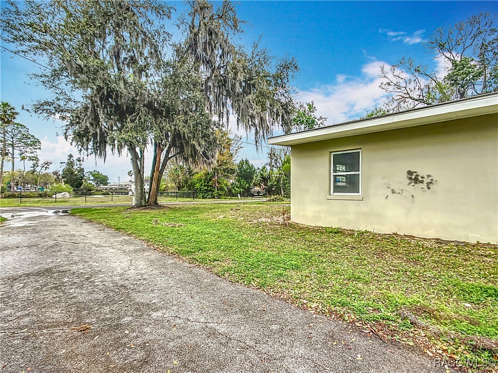 5 NE 2nd Street, Crystal River, Florida image 30