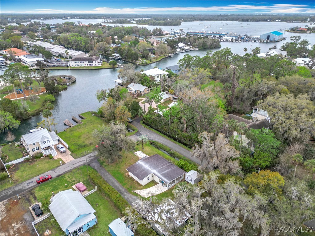 5 NE 2nd Street, Crystal River, Florida image 45