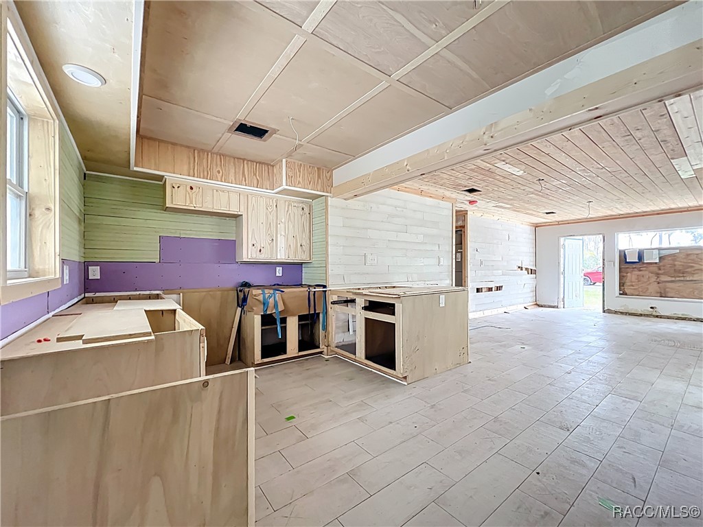 5 NE 2nd Street, Crystal River, Florida image 12