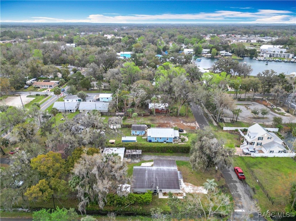 5 NE 2nd Street, Crystal River, Florida image 41