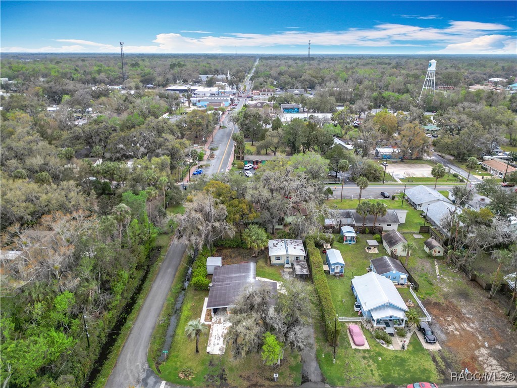 5 NE 2nd Street, Crystal River, Florida image 46