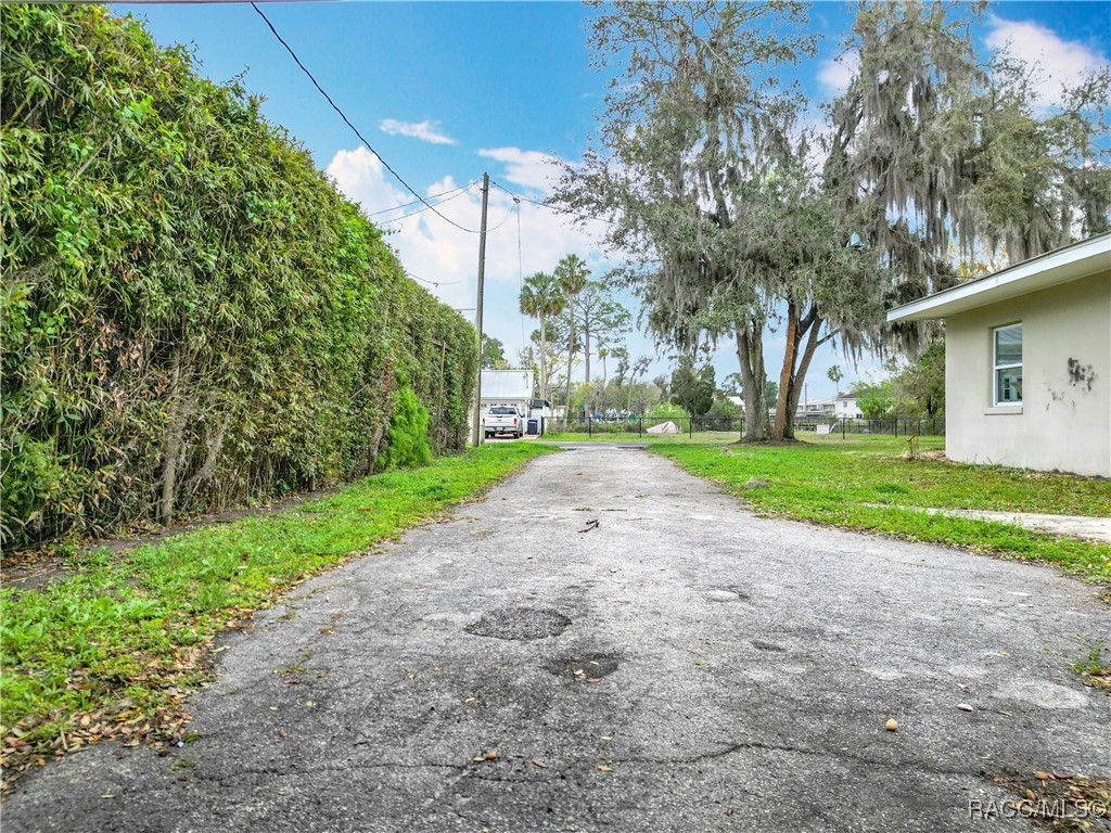 5 NE 2nd Street, Crystal River, Florida image 36