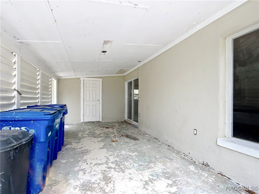 5 NE 2nd Street, Crystal River, Florida image 22