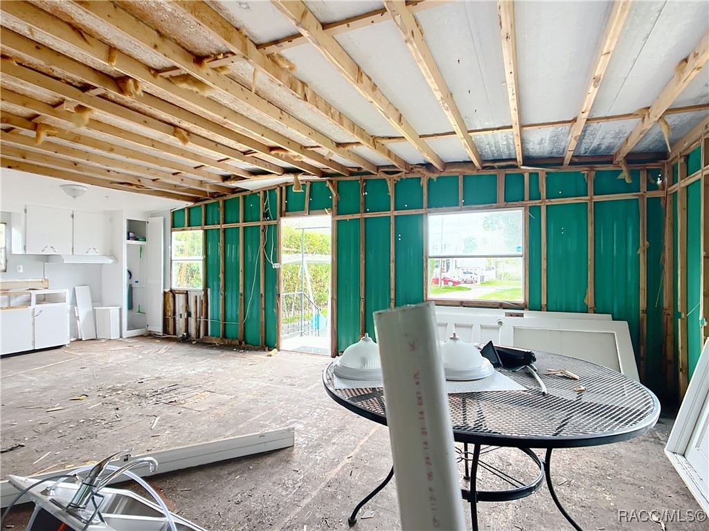 5 NE 2nd Street, Crystal River, Florida image 28