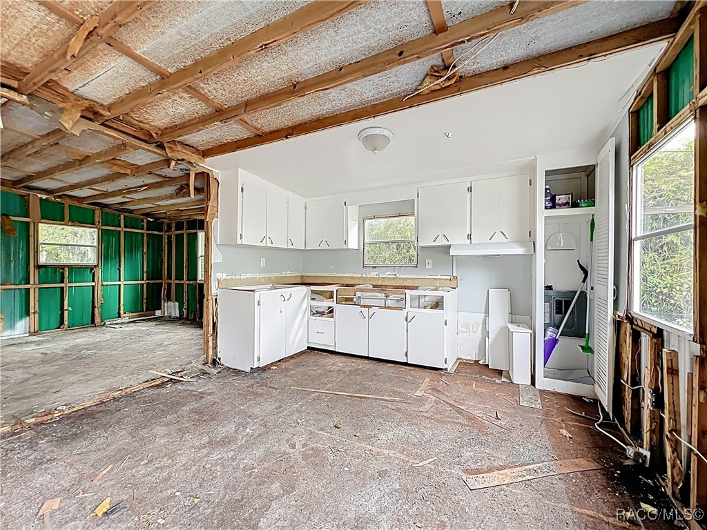 5 NE 2nd Street, Crystal River, Florida image 24